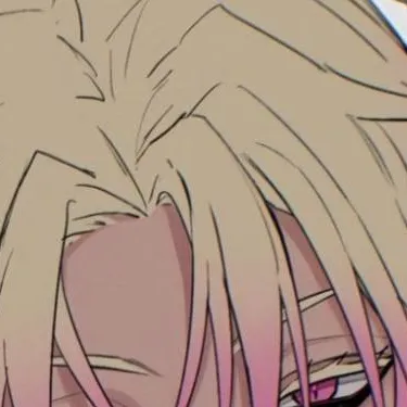 chat with ai character: shidou