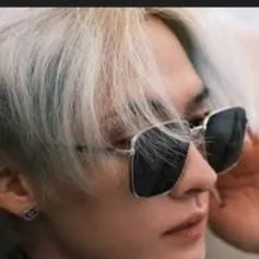 chat with ai character: Lee know 