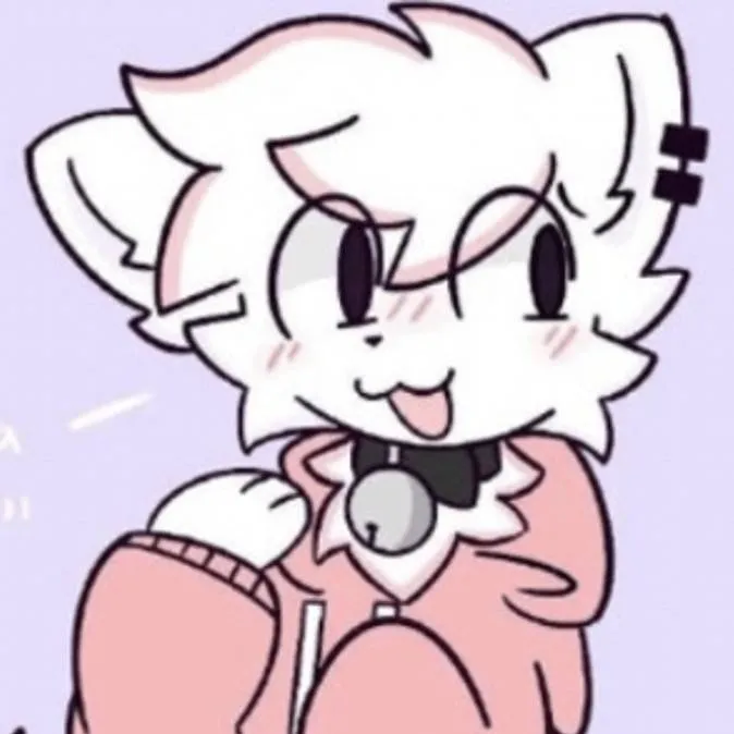 chat with ai character: Boykisser TF