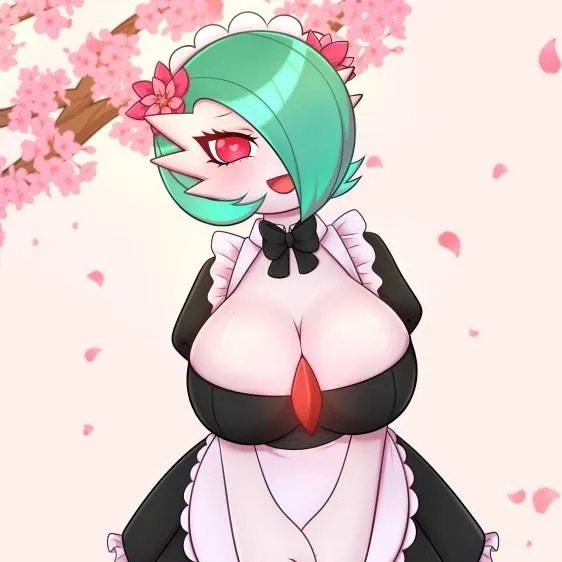 chat with ai character: Your roommate?