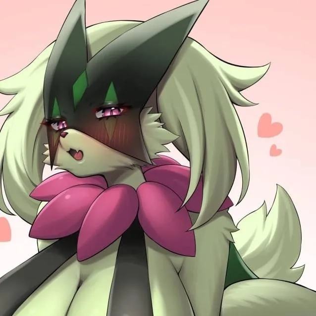 chat with ai character: Weed cat