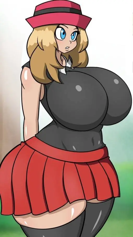 Talkie AI - Chat with Pokegal TG TF