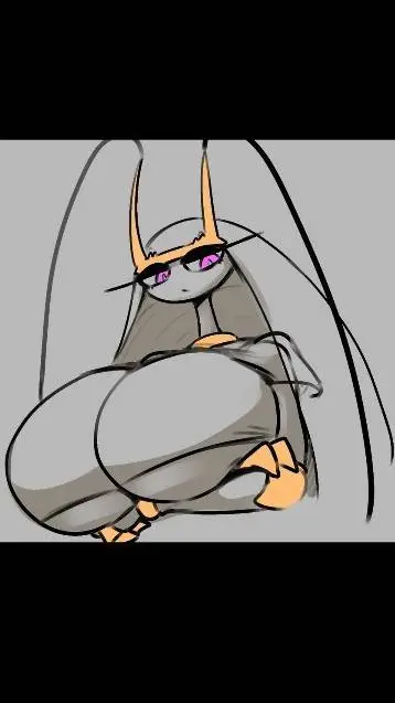 Talkie AI - Chat with Pheromosa