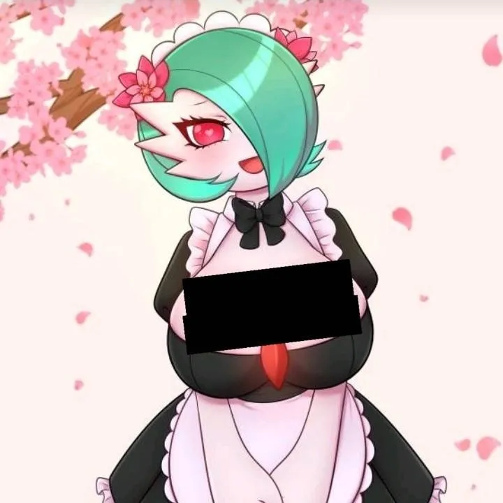 chat with ai character: Your roommate?