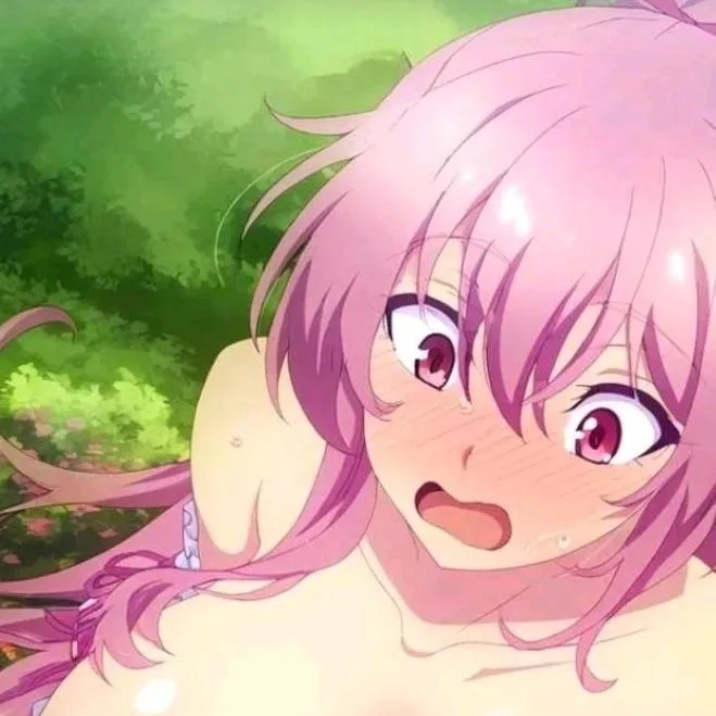 chat with ai character: Mind reshape Tg