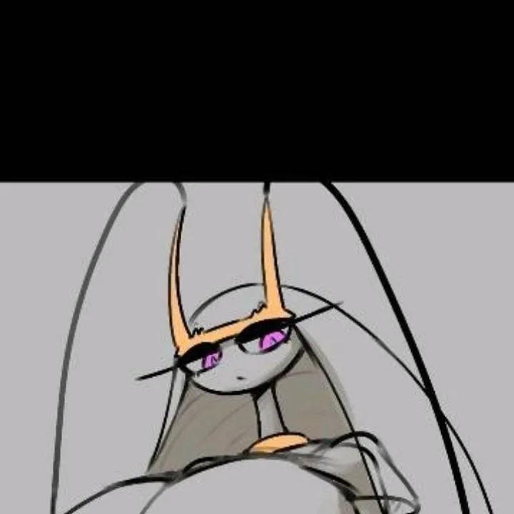 chat with ai character: Pheromosa