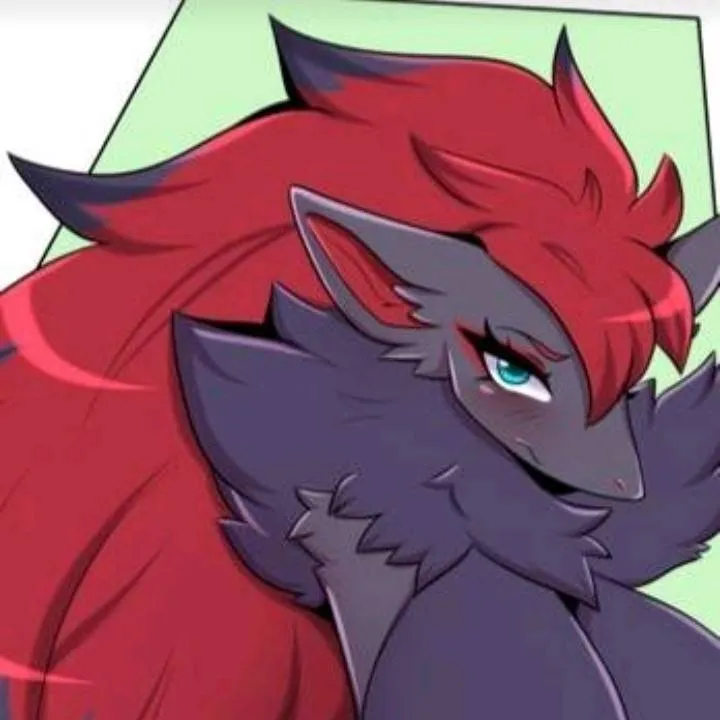 chat with ai character: Pokemon TF<sequal>