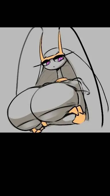 Talkie AI - Chat with Pheromosa