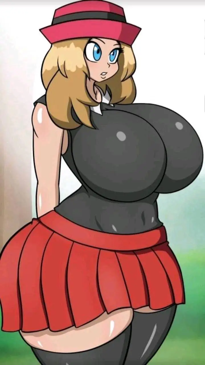 Talkie AI - Chat with Pokegal TG TF