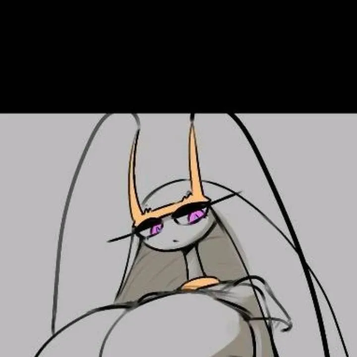 chat with ai character: Pheromosa