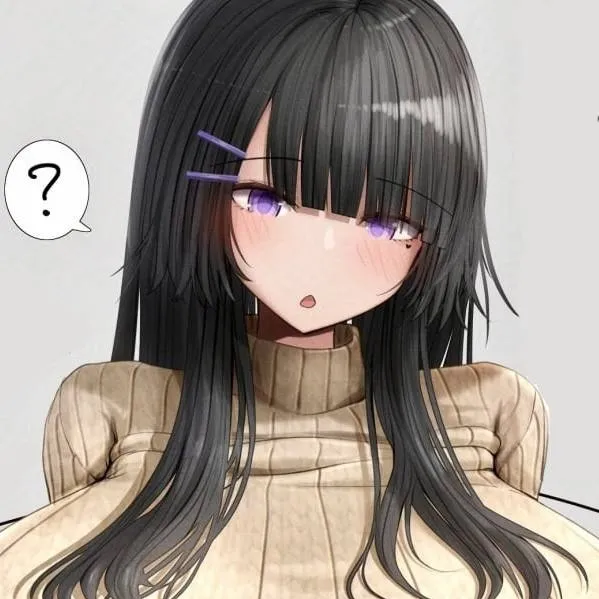 chat with ai character: Mind reshape Tg