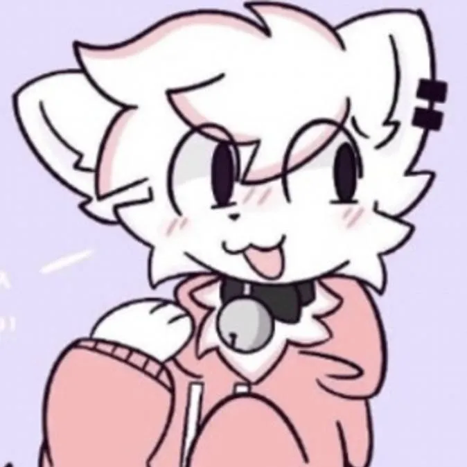 chat with ai character: Boykisser TF