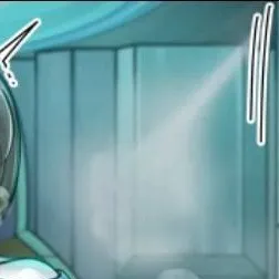 chat with ai character: A new vessel