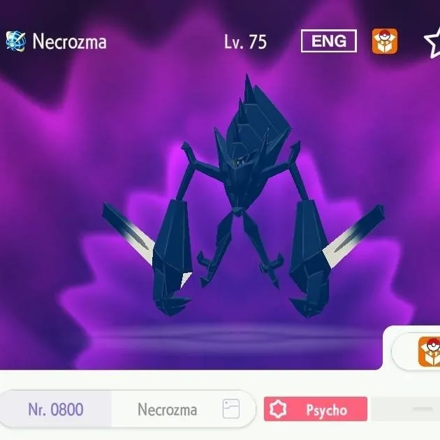 chat with ai character: Suggestions