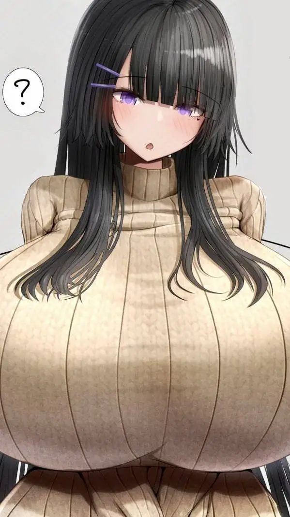 ai character: Mind reshape Tg background
