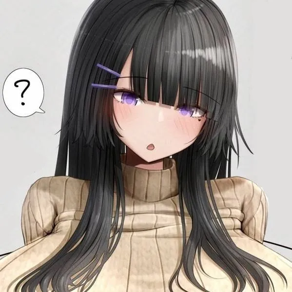 chat with ai character: Mind reshape Tg