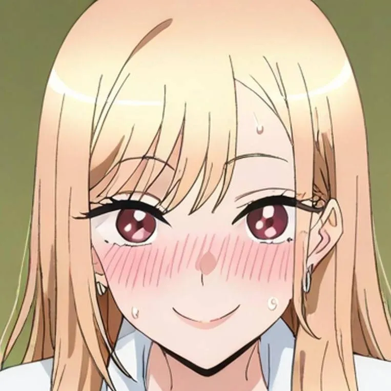 chat with ai character: Kitagawa tg tf