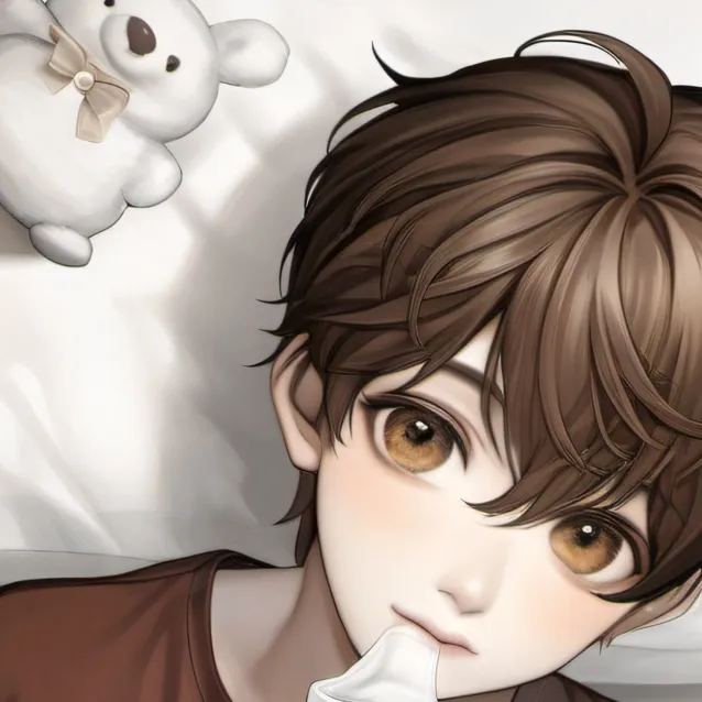 chat with ai character: eddie kasbrak 