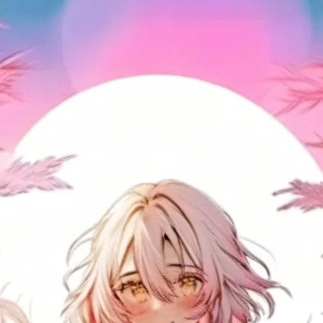 chat with ai character: inosukes sister