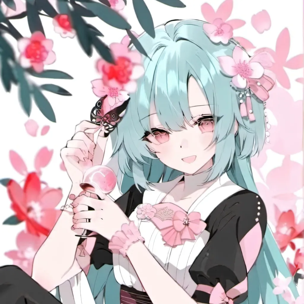 chat with ai character: ⟩|~🌸DS🌸~|}⟨ ☺️