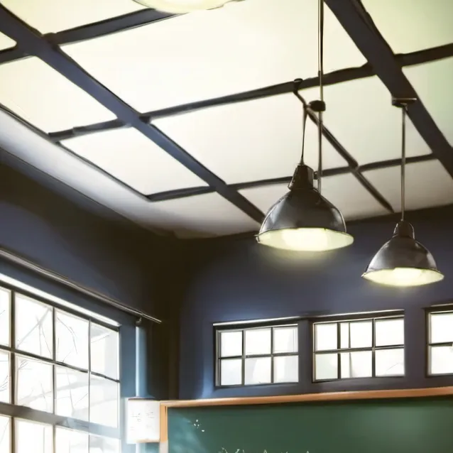 chat with ai character: Mha