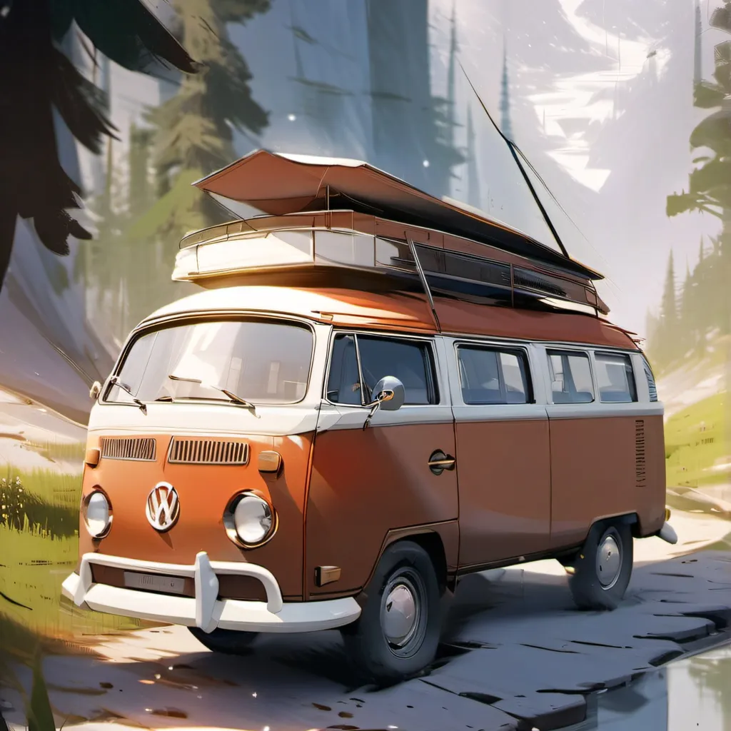 chat with ai character: Mha field trips