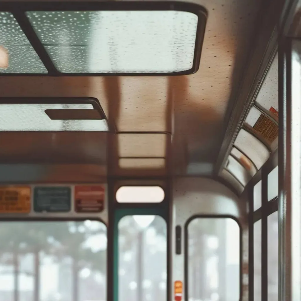 chat with ai character: Mha filed trip