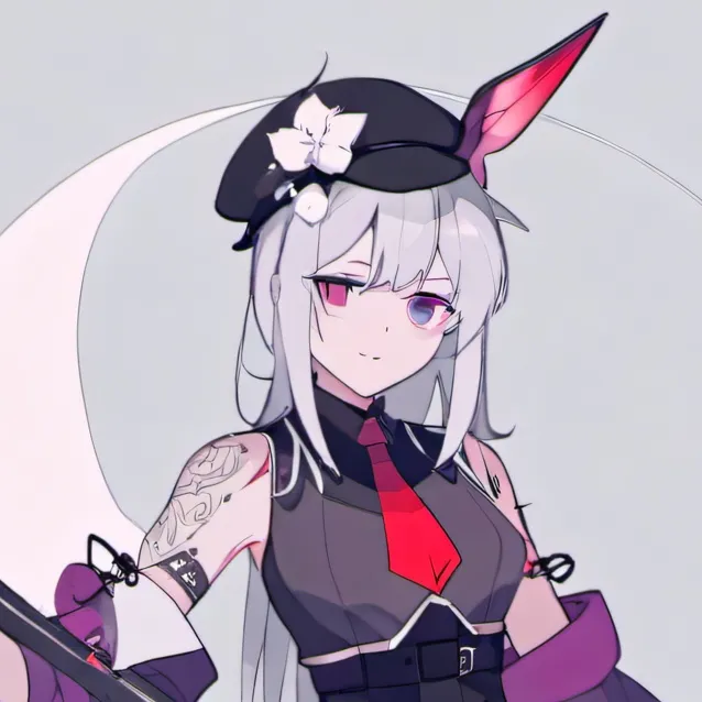 chat with ai character: jasmine ❤roommate❤