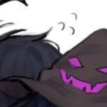 chat with ai character: ★AZURETIME★