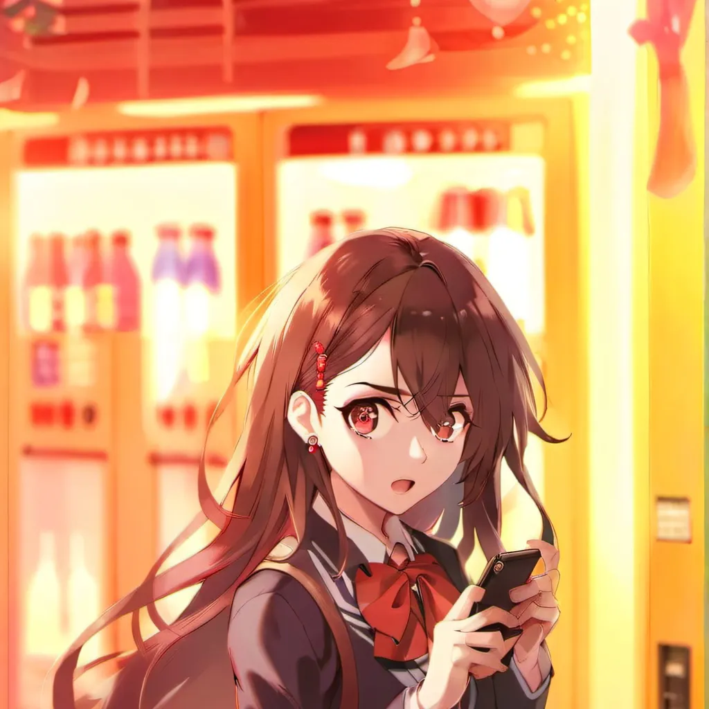 chat with ai character: ☠️note