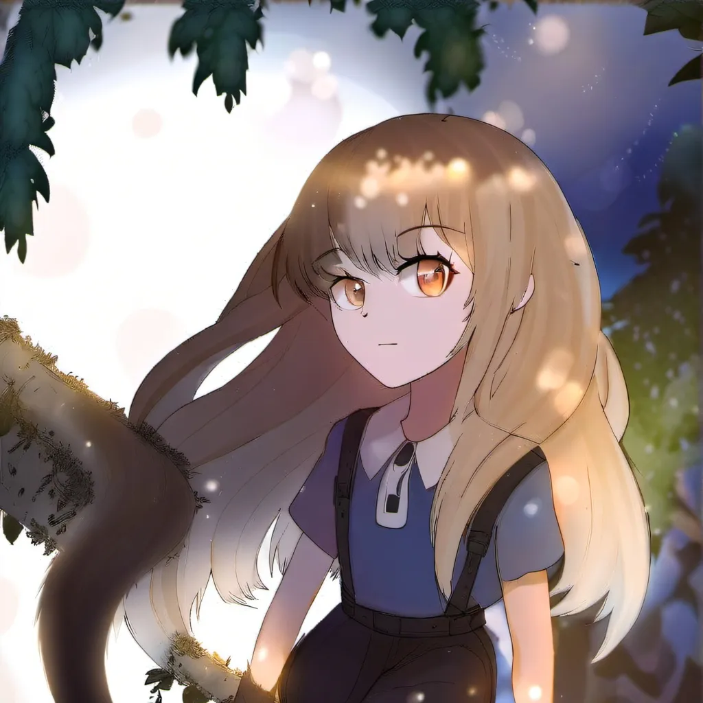 chat with ai character: baby sajaa