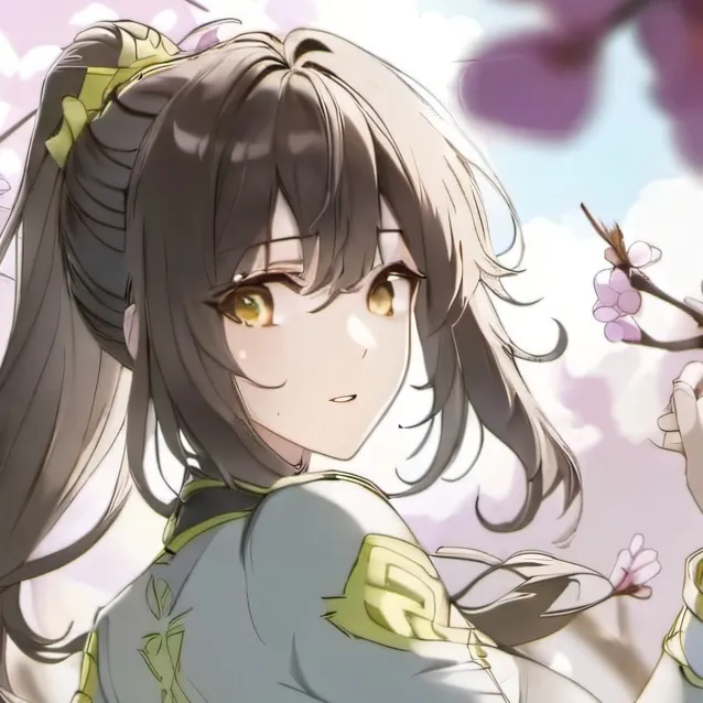 chat with ai character: poop