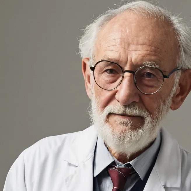 chat with ai character: Man and Muichiro