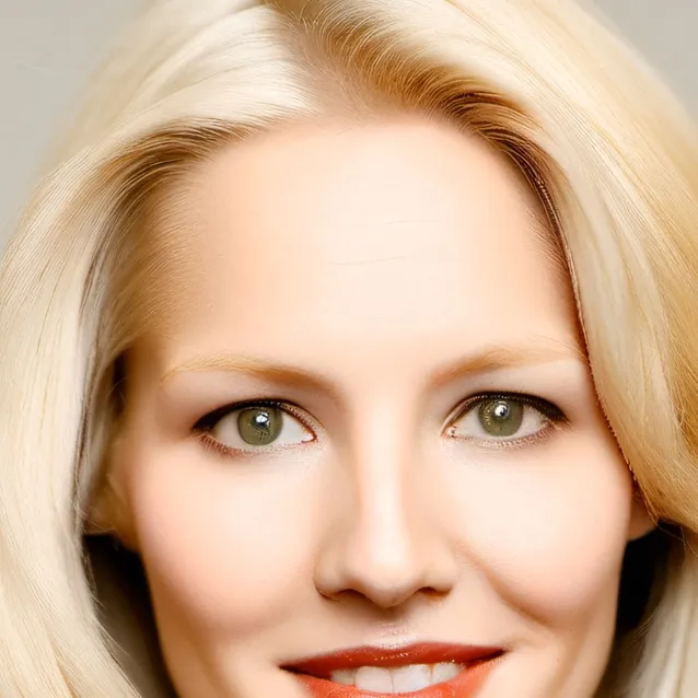 chat with ai character: Karen 