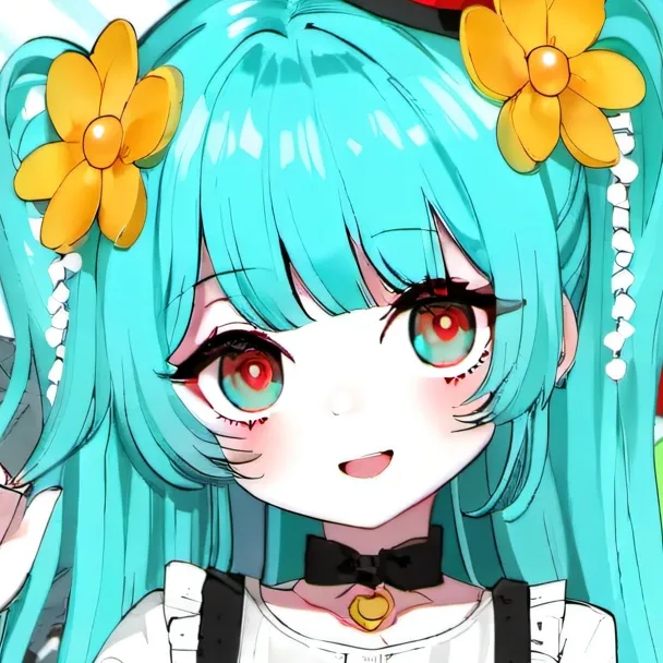 chat with ai character: Orphanage bullies