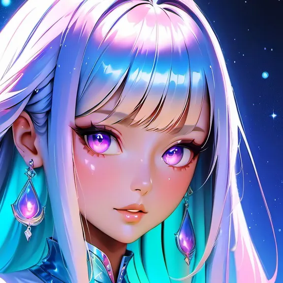 chat with ai character: TalkieZP1FbF