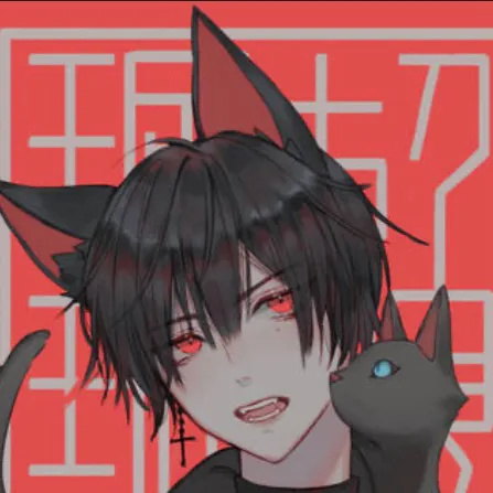 chat with ai character: Levi