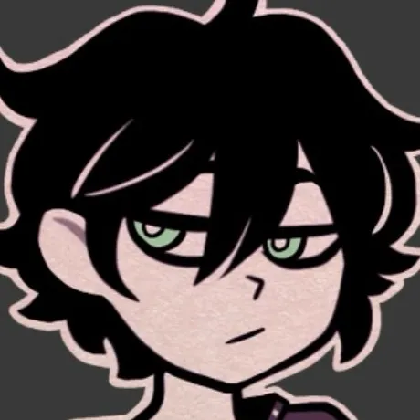 chat with ai character: Andrew (Andy)