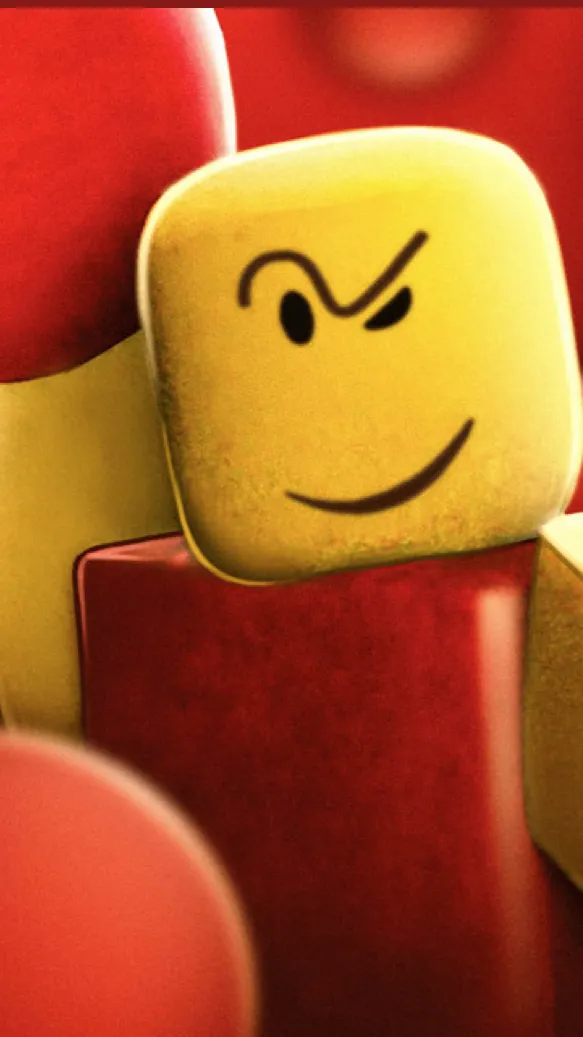 ai character: Baller background