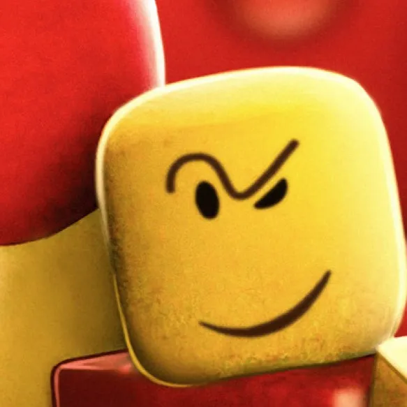 chat with ai character: Baller