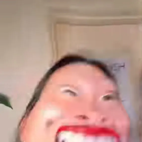 chat with ai character: You start!