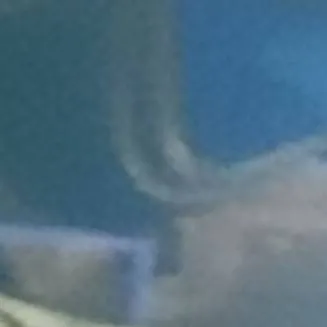 chat with ai character: jj