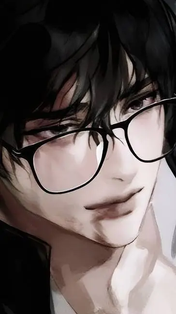 ai character: Dmitri Ivanov background