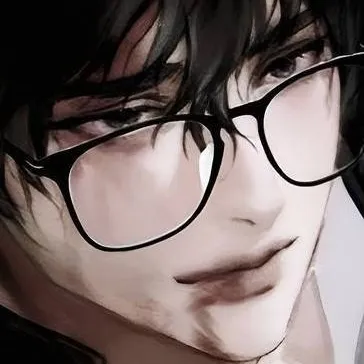 chat with ai character: Dmitri Ivanov
