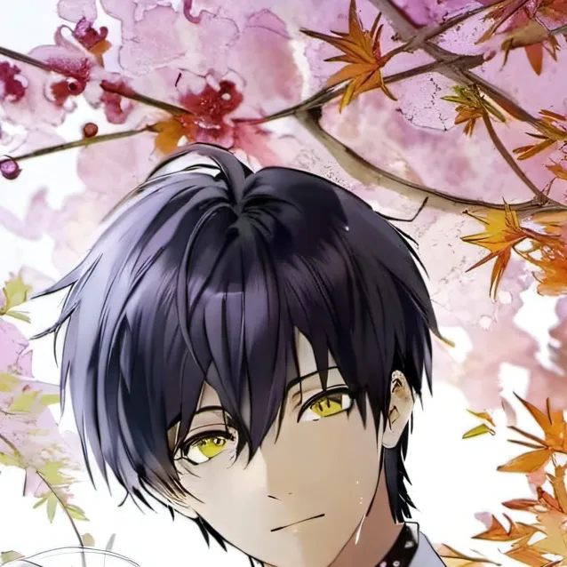 chat with ai character: Drake