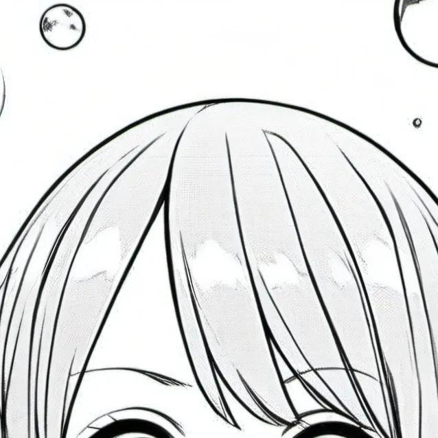 chat with ai character: poppy