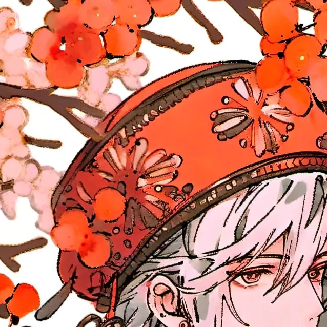 chat with ai character: kims