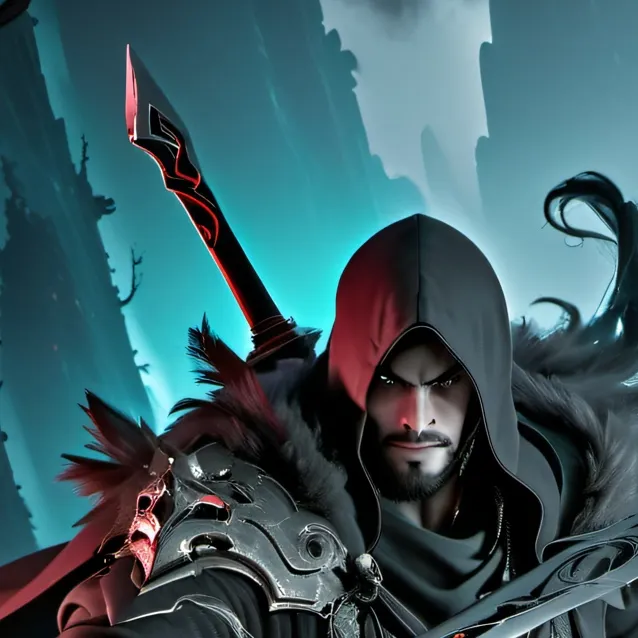 chat with ai character: reece Armstrong