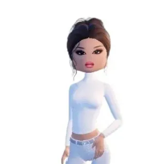 chat with ai character: Fake Lana!