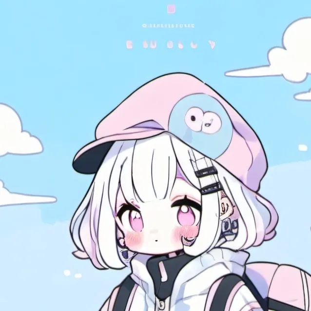 chat with ai character: squid